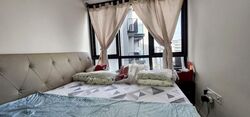 The Woodleigh Residences (D13), Apartment #596868001